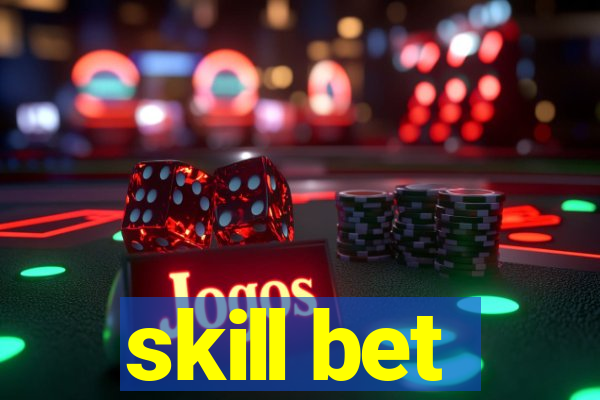 skill bet